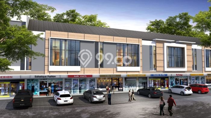 Hunian Cantik Minimalis Lb 108m2 di Buah Batu, Bandung Hunian Cantik Minimalis Lb 108m2 di Buah Batu, Bandung