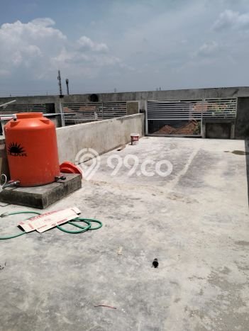 FOR SALE! Ruko di Holis Cigondewah Bandung, LT 146m2, LB 174m2 FOR SALE! Ruko di Holis Cigondewah Bandung, LT 146m2, LB 174m2