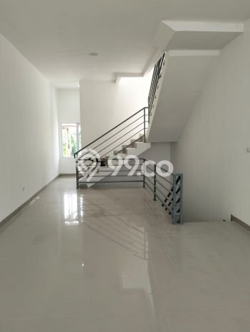 FOR SALE! Ruko di Holis Cigondewah Bandung, LT 146m2, LB 174m2 FOR SALE! Ruko di Holis Cigondewah Bandung, LT 146m2, LB 174m2