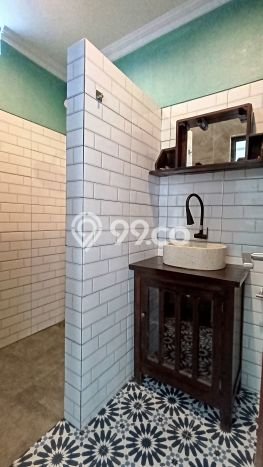 Dijual Rumah Elit Exclusive di Cisarua, Bandung Barat Dijual Rumah Elit Exclusive di Cisarua, Bandung Barat