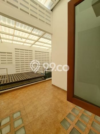 Rumah Minimalis 5 KT di Holis Cigondewah Bandung Semi Furnished Rumah Minimalis 5 KT di Holis Cigondewah Bandung Semi Furnished