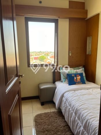 Disewakan Segera Apartemen Strategis 3 KT, 2 KM di Kawasan Pasteur Disewakan Segera Apartemen Strategis 3 KT, 2 KM di Kawasan Pasteur