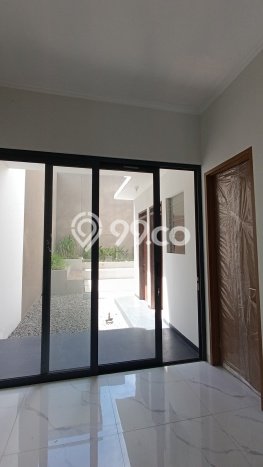Rumah Luxury Modern Siap Huni di Bandung Kota Bandung Rumah Luxury Modern Siap Huni di Bandung Kota Bandung