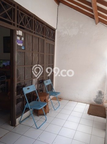 Dijual Rumah Minimalis Bagus Punya 2 KT di Sukajadi Bandung SHM Dijual Rumah Minimalis Bagus Punya 2 KT di Sukajadi Bandung SHM