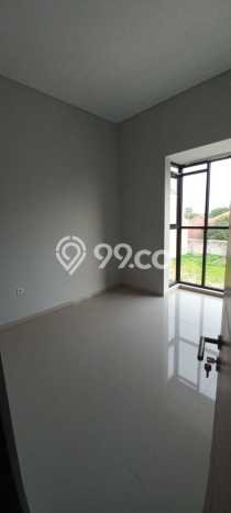 Hunian Cantik Minimalis Lb 65m2 di Taman Kopo Indah, Bandung Hunian Cantik Minimalis Lb 65m2 di Taman Kopo Indah, Bandung