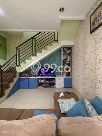 For Sale Hunian Rumah Terawat 5 KT di Pasteur, Bandung For Sale Hunian Rumah Terawat 5 KT di Pasteur, Bandung