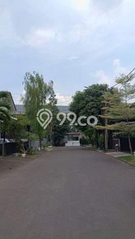 Hot Offer Hunian Mewah Ideal dan Luas di Mekar Wangi, Bandung Hot Offer Hunian Mewah Ideal dan Luas di Mekar Wangi, Bandung