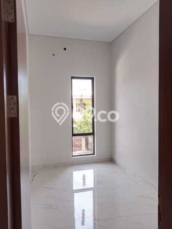 Hunian Super Mewah dengan Akses Paling Strategis di Mekar Wangi, Bandung Hunian Super Mewah dengan Akses Paling Strategis di Mekar Wangi, Bandung