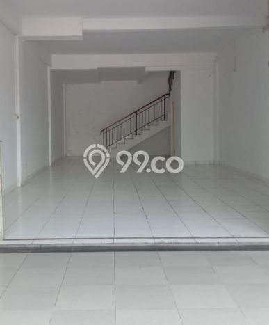 Rumah Bagus Siap Huni Di Batununggal Luas 140m2 Aman Rumah Bagus Siap Huni Di Batununggal Luas 140m2 Aman