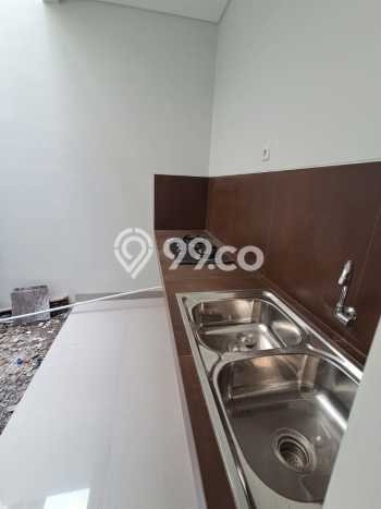 Hunian Cantik Minimalis Lb 90m2 di Margahayu, Bandung Hunian Cantik Minimalis Lb 90m2 di Margahayu, Bandung