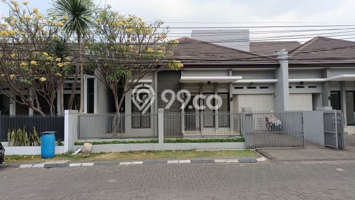 For Sale Rumah Mewah Exclusive di Batununggal, Bandung For Sale Rumah Mewah Exclusive di Batununggal, Bandung