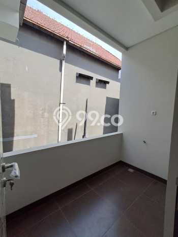 Hunian Cantik Minimalis Lb 90m2 di Margahayu, Bandung Hunian Cantik Minimalis Lb 90m2 di Margahayu, Bandung