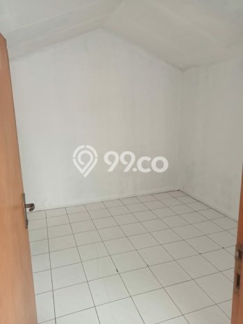 Dijual Rumah Eksklusif 2 KT di Mekar Wangi, Bandung Dijual Rumah Eksklusif 2 KT di Mekar Wangi, Bandung