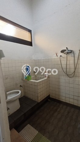 Dijual Hunian Rumah Nyaman 3 Kamar di Muara, Bandung Dijual Hunian Rumah Nyaman 3 Kamar di Muara, Bandung