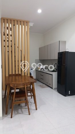 Jual Rumah Minimalis Bagus Punya 2 KT di Batununggal Bandung SHM Jual Rumah Minimalis Bagus Punya 2 KT di Batununggal Bandung SHM