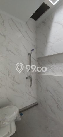 Siap Huni Hunian Elit 4 Kamar di Batununggal Dekat ke Mana Saja Siap Huni Hunian Elit 4 Kamar di Batununggal Dekat ke Mana Saja