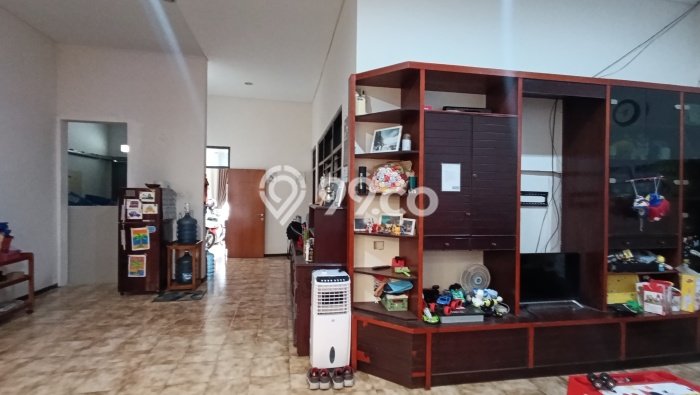Dijual Hunian Rumah Nyaman 3 Kamar di Muara, Bandung Dijual Hunian Rumah Nyaman 3 Kamar di Muara, Bandung