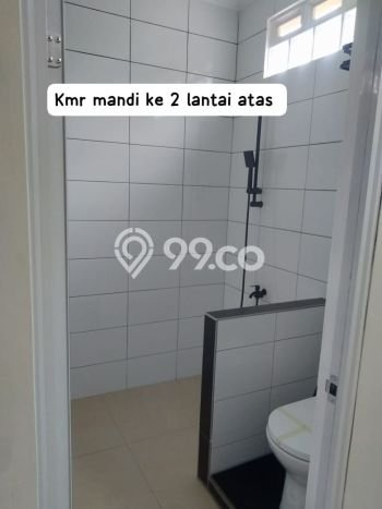 Dijual Rumah Minimalis Bagus Punya 3 KT di Cimahi Bandung SHM Dijual Rumah Minimalis Bagus Punya 3 KT di Cimahi Bandung SHM