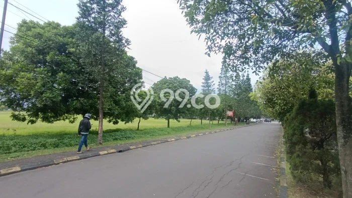 Jual Rumah Minimalis Bagus Punya 2 KT di Batununggal Bandung SHM Jual Rumah Minimalis Bagus Punya 2 KT di Batununggal Bandung SHM