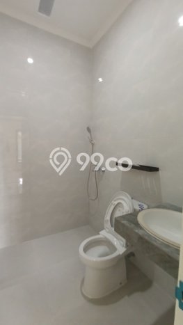 Dijual Rumah 2 Kamar Lokasi Strategis Nyaman dan Strategis di Batununggal Dijual Rumah 2 Kamar Lokasi Strategis Nyaman dan Strategis di Batununggal