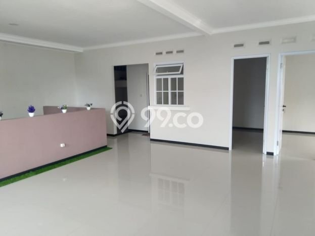 Dijual Rumah Minimalis Bagus Punya 3 KT di Cimahi Bandung SHM Dijual Rumah Minimalis Bagus Punya 3 KT di Cimahi Bandung SHM
