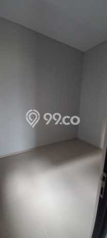 Hunian Cantik Minimalis Lb 65m2 di Taman Kopo Indah, Bandung Hunian Cantik Minimalis Lb 65m2 di Taman Kopo Indah, Bandung