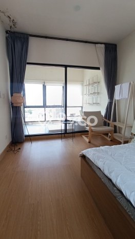 AREA PREMIUM! Vila Kawasan , Dimensi 145m2m², Dekat pusat kota AREA PREMIUM! Vila Kawasan , Dimensi 145m2m², Dekat pusat kota