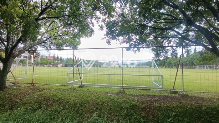 Jual Rumah Minimalis Bagus Punya 2 KT di Batununggal Bandung SHM Jual Rumah Minimalis Bagus Punya 2 KT di Batununggal Bandung SHM
