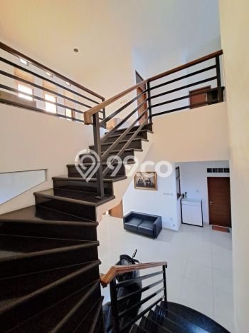 Rumah Minimalis 5 KT di Holis Cigondewah Bandung Semi Furnished Rumah Minimalis 5 KT di Holis Cigondewah Bandung Semi Furnished