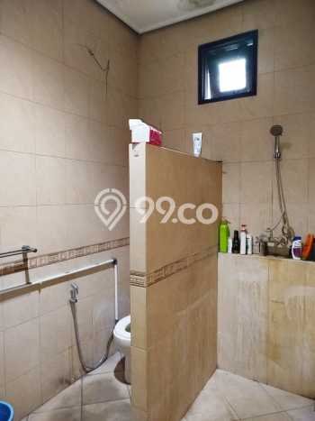 Dijual Rumah Elit Exclusive di Batununggal, Bandung Dijual Rumah Elit Exclusive di Batununggal, Bandung