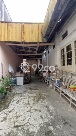 Ruko Dijual di Prime Area Bandung Luas 300m2 Ruko Dijual di Prime Area Bandung Luas 300m2