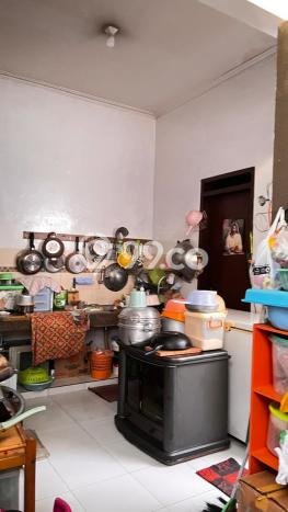 Dijual Rumah 3 KT di , Bandung - Luas Tanah 170m2m² Dijual Rumah 3 KT di , Bandung - Luas Tanah 170m2m²