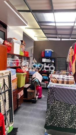 Dijual Rumah 3 KT di , Bandung - Luas Tanah 170m2m² Dijual Rumah 3 KT di , Bandung - Luas Tanah 170m2m²