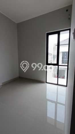 Rumah LT 134m2m² / LB 180m2m² Lokasi Premium di , Bandung Rumah LT 134m2m² / LB 180m2m² Lokasi Premium di , Bandung