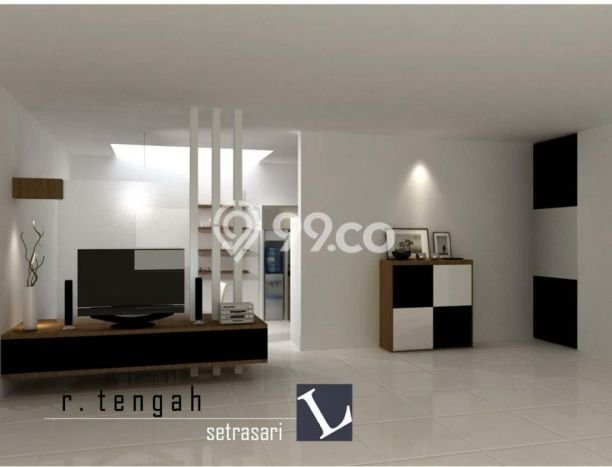 Dijual Cepat Rumah 2 KT 2 KM di , Bandung Dijual Cepat Rumah 2 KT 2 KM di , Bandung