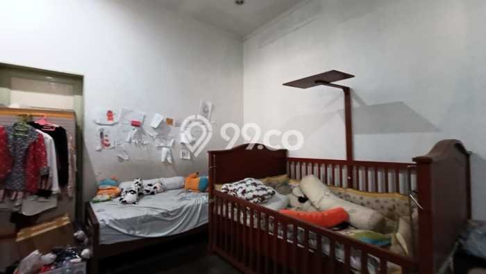 Jual Rumah Luas Megah Dengan View Cantik di Bandung Kota, Bandung Jual Rumah Luas Megah Dengan View Cantik di Bandung Kota, Bandung