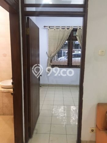 Disewakan Rumah Konsep Modern di Batununggal Bandung dengan 6 Kamar Disewakan Rumah Konsep Modern di Batununggal Bandung dengan 6 Kamar