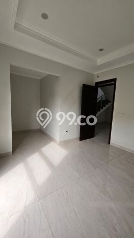 Rumah 0 KT 0 KM Luas Tanah 300m2m², LB 400m2m² di Batununggal, Bandung Rumah 0 KT 0 KM Luas Tanah 300m2m², LB 400m2m² di Batununggal, Bandung