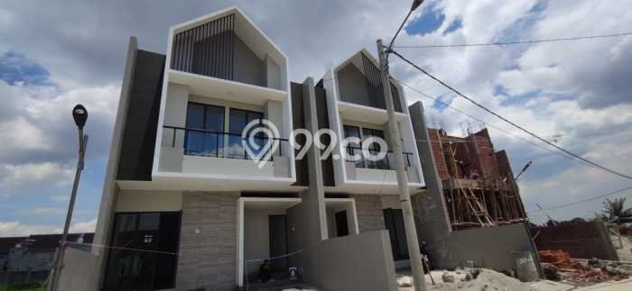 HARGA SPESIAL! Rumah area Batununggal, Bandung, Luas 84m2m² Bangunan 115m2m² HARGA NEGO! HARGA SPESIAL! Rumah area Batununggal, Bandung, Luas 84m2m² Bangunan 115m2m² HARGA NEGO!