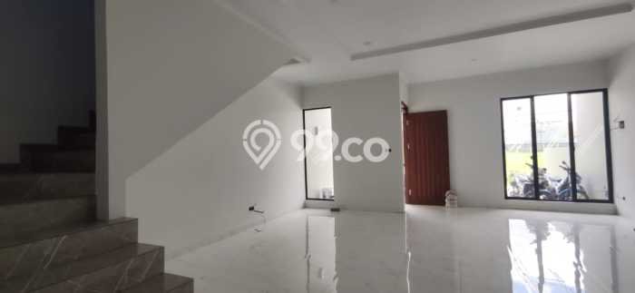 HARGA SPESIAL! Rumah area Batununggal, Bandung, Luas 84m2m² Bangunan 115m2m² HARGA NEGO! HARGA SPESIAL! Rumah area Batununggal, Bandung, Luas 84m2m² Bangunan 115m2m² HARGA NEGO!