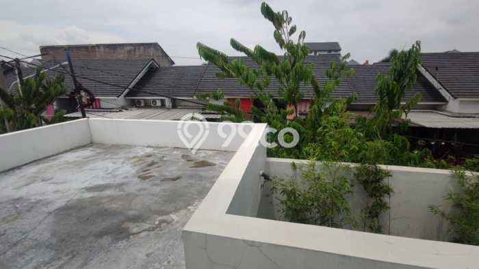 Bisa KPR! Rumah Asri area Bojongsoang, LT 84m2m² LB 115m2m² Bisa KPR! Rumah Asri area Bojongsoang, LT 84m2m² LB 115m2m²