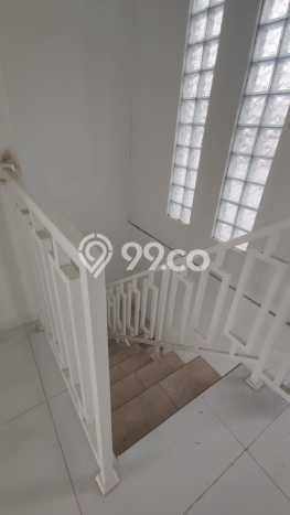 Bisa KPR! Rumah Asri area Bojongsoang, LT 84m2m² LB 115m2m² Bisa KPR! Rumah Asri area Bojongsoang, LT 84m2m² LB 115m2m²