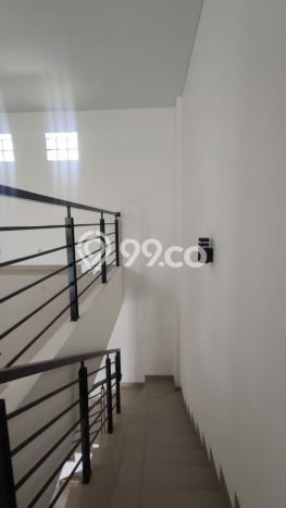 Unit Ruko Dijual di Batununggal Bandung 140m2 Unit Ruko Dijual di Batununggal Bandung 140m2