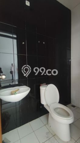 Unit Ruko Dijual di Batununggal Bandung 140m2 Unit Ruko Dijual di Batununggal Bandung 140m2