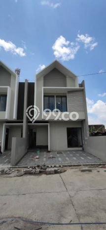 Hunian Ideal bagi Keluarga area Batununggal - 3 KT Hunian Ideal bagi Keluarga area Batununggal - 3 KT