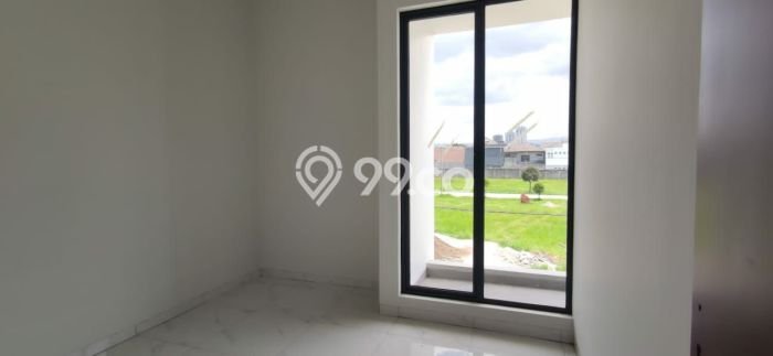 Hunian Ideal bagi Keluarga area Batununggal - 3 KT Hunian Ideal bagi Keluarga area Batununggal - 3 KT