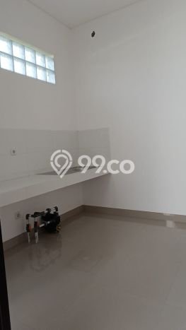 NEW LISTING! Rumah Premium area Batununggal, LT 135m2m² Bangunan 108m2m² NEW LISTING! Rumah Premium area Batununggal, LT 135m2m² Bangunan 108m2m²