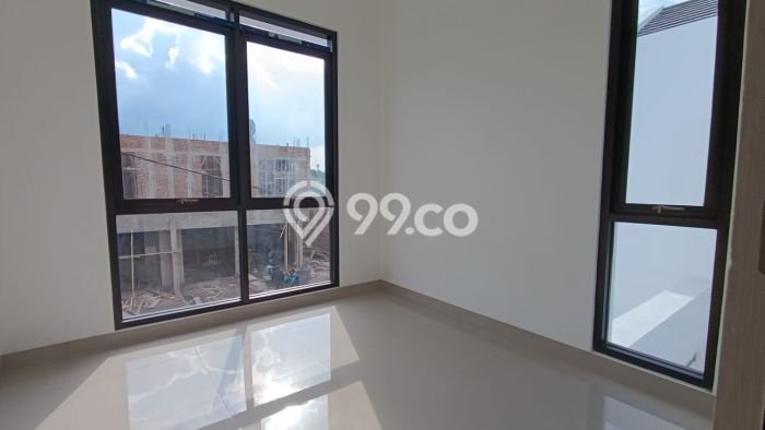NEW LISTING! Rumah Premium area Batununggal, LT 135m2m² Bangunan 108m2m² NEW LISTING! Rumah Premium area Batununggal, LT 135m2m² Bangunan 108m2m²