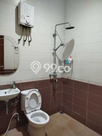 Disewakan Rumah Konsep Minimalis di Batununggal Bandung dengan 3 Kamar Disewakan Rumah Konsep Minimalis di Batununggal Bandung dengan 3 Kamar
