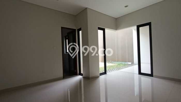 Jual Rumah Mewah Megah Dengan View Eksklusif di Bandung Kota, Bandung Jual Rumah Mewah Megah Dengan View Eksklusif di Bandung Kota, Bandung